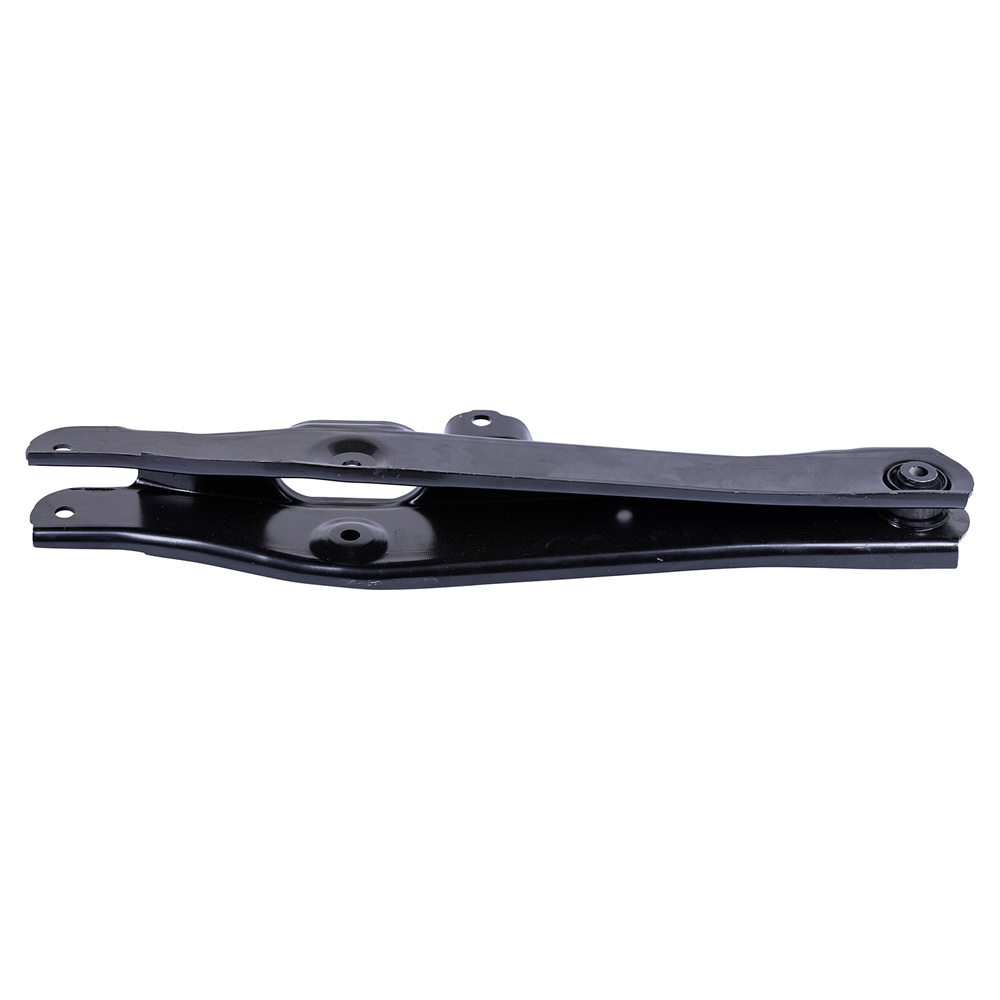 2012 Dodge Journey Lateral Arm