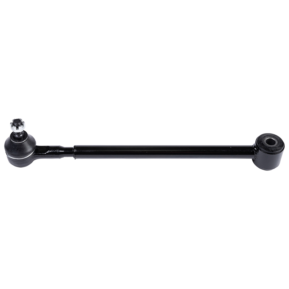2003 Chrysler PT Cruiser Control Arm