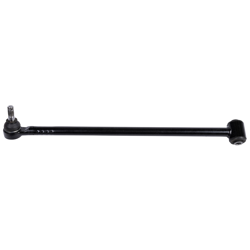 2000 Toyota RAV4 Control Arm