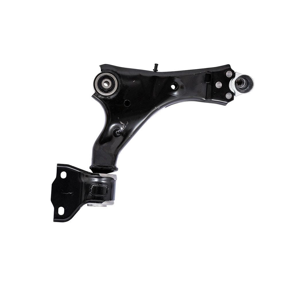 2021 Jaguar E-Pace Control Arm