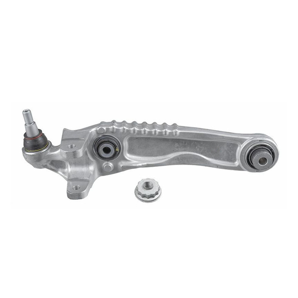 2021 Jaguar F-Pace Control Arm
