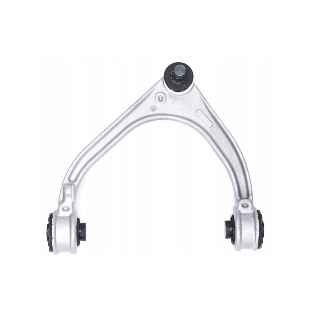 2024 Jaguar F-Pace Control Arm