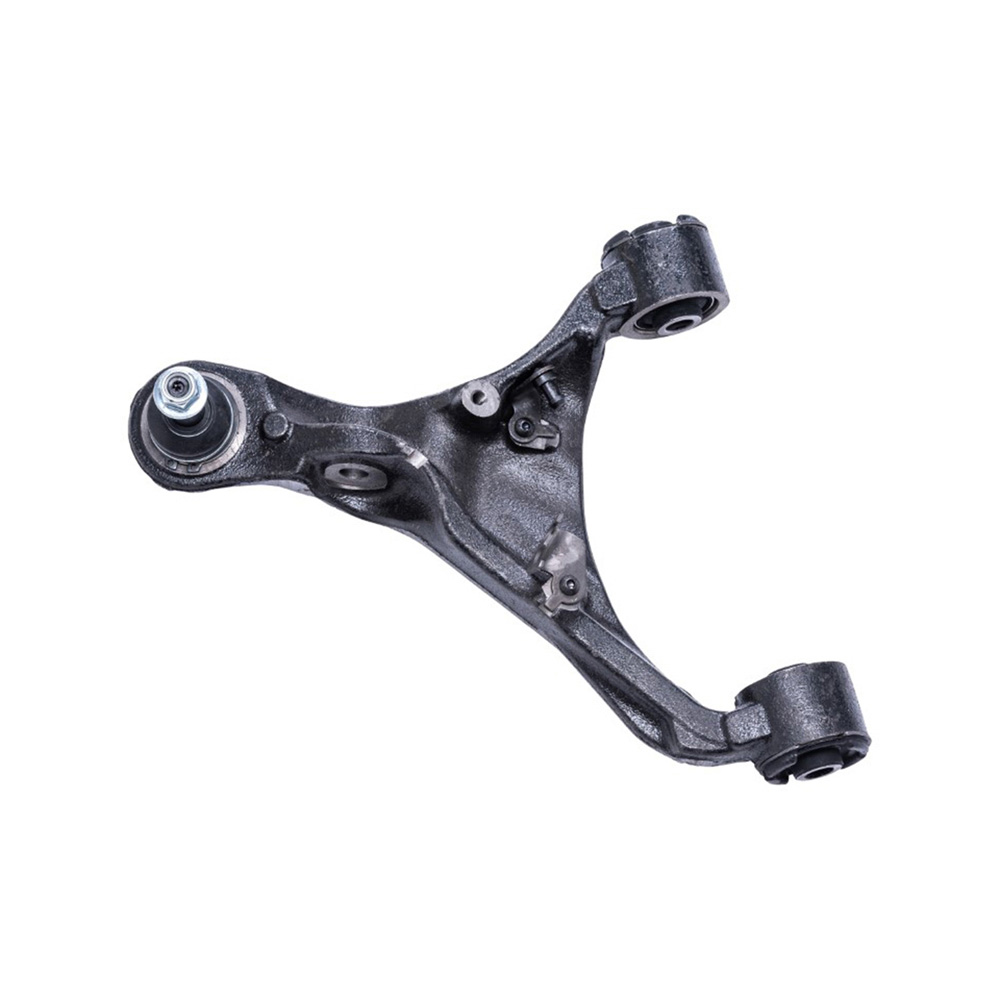 2012 Land Rover LR4 Control Arm