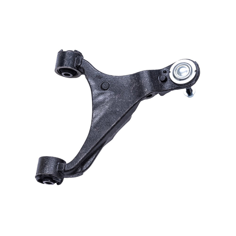 2012 Land Rover LR4 Control Arm