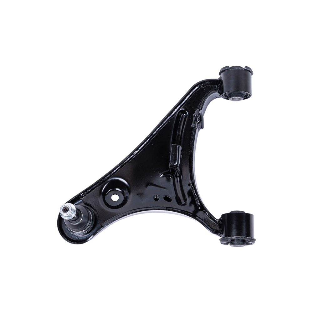 2007 Land Rover LR3 Control Arm