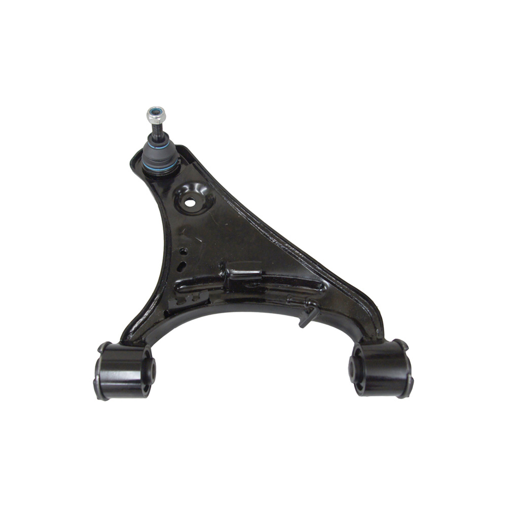 2012 Land Rover LR4 Control Arm