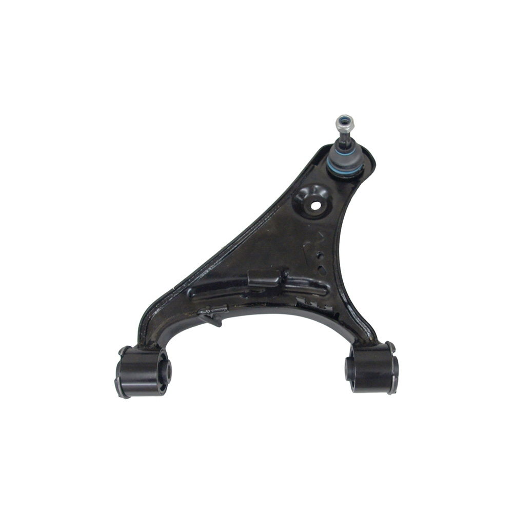 2012 Land Rover LR4 Control Arm