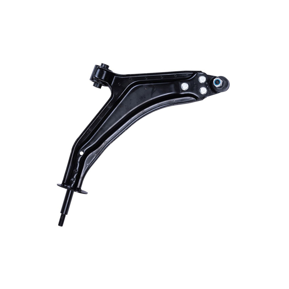 2002 Land Rover Freelander Control Arm