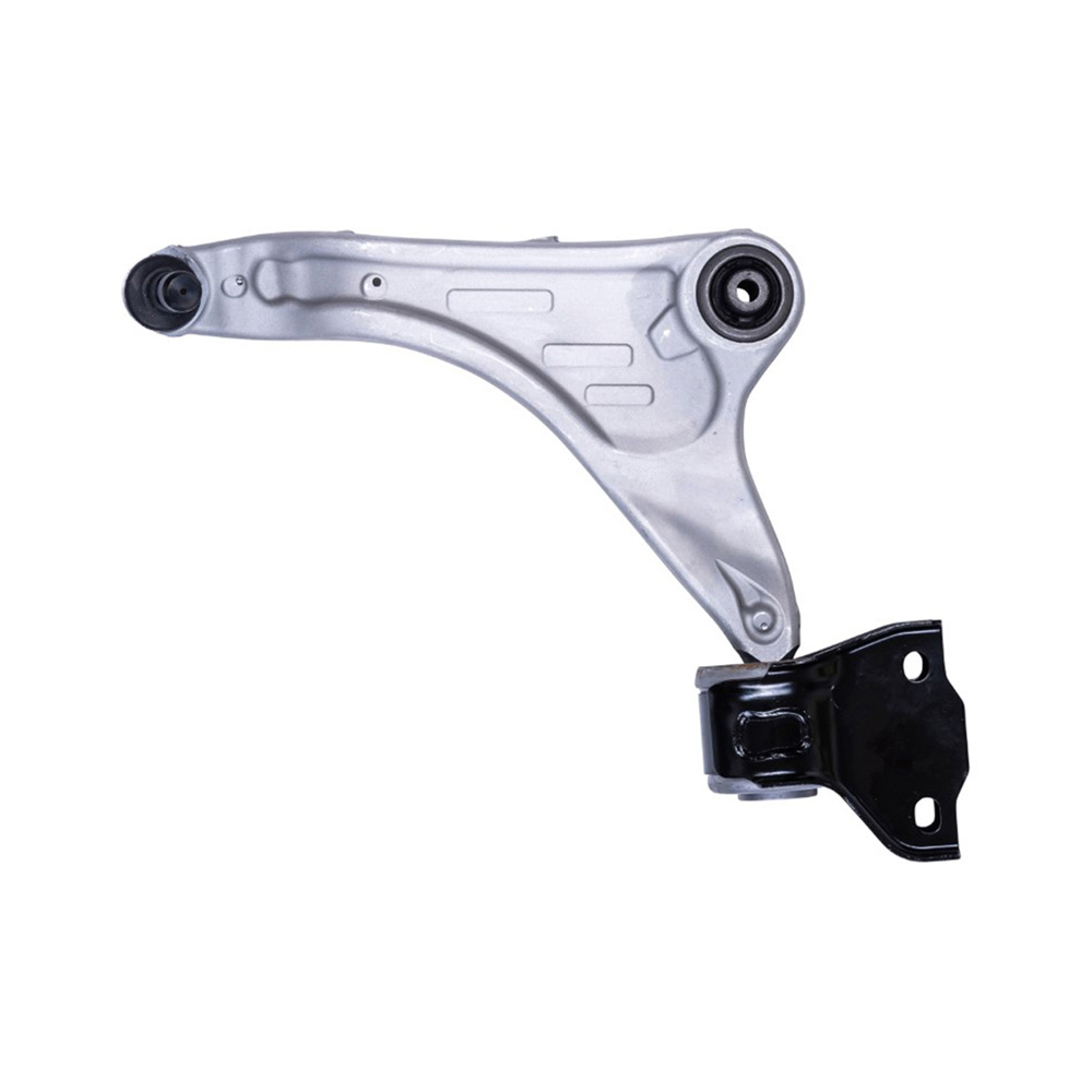 2012 Land Rover Range Rover Evoque Control Arm