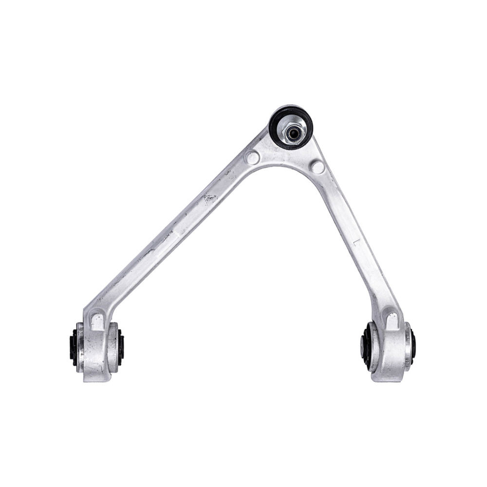 Amity Autoparts 28-SA-0132 Control Arm