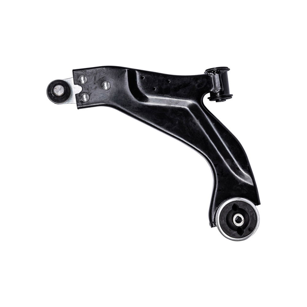 2005 Jaguar X-Type Control Arm