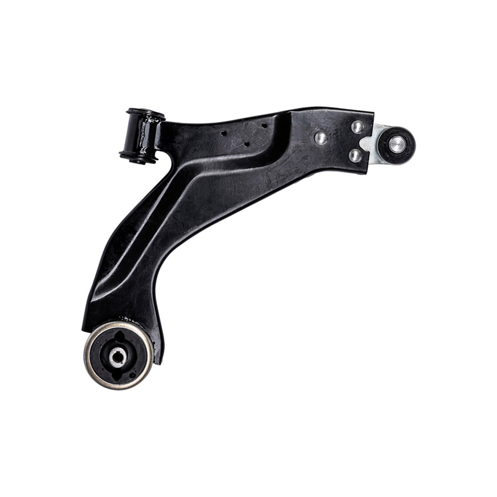 2003 Jaguar X-Type Control Arm