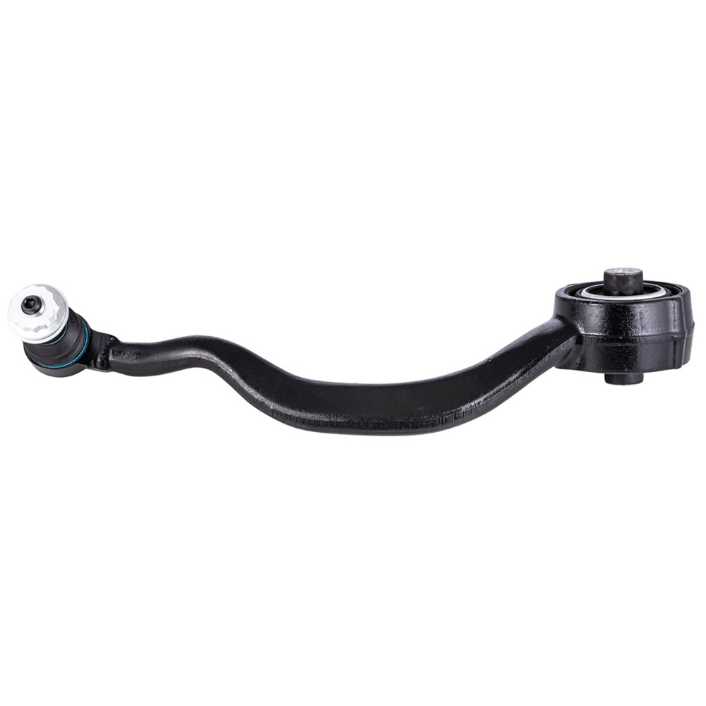 2021 Land Rover Range Rover Control Arm