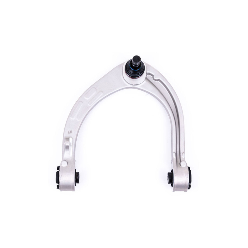 2017 Land Rover Range Rover Control Arm