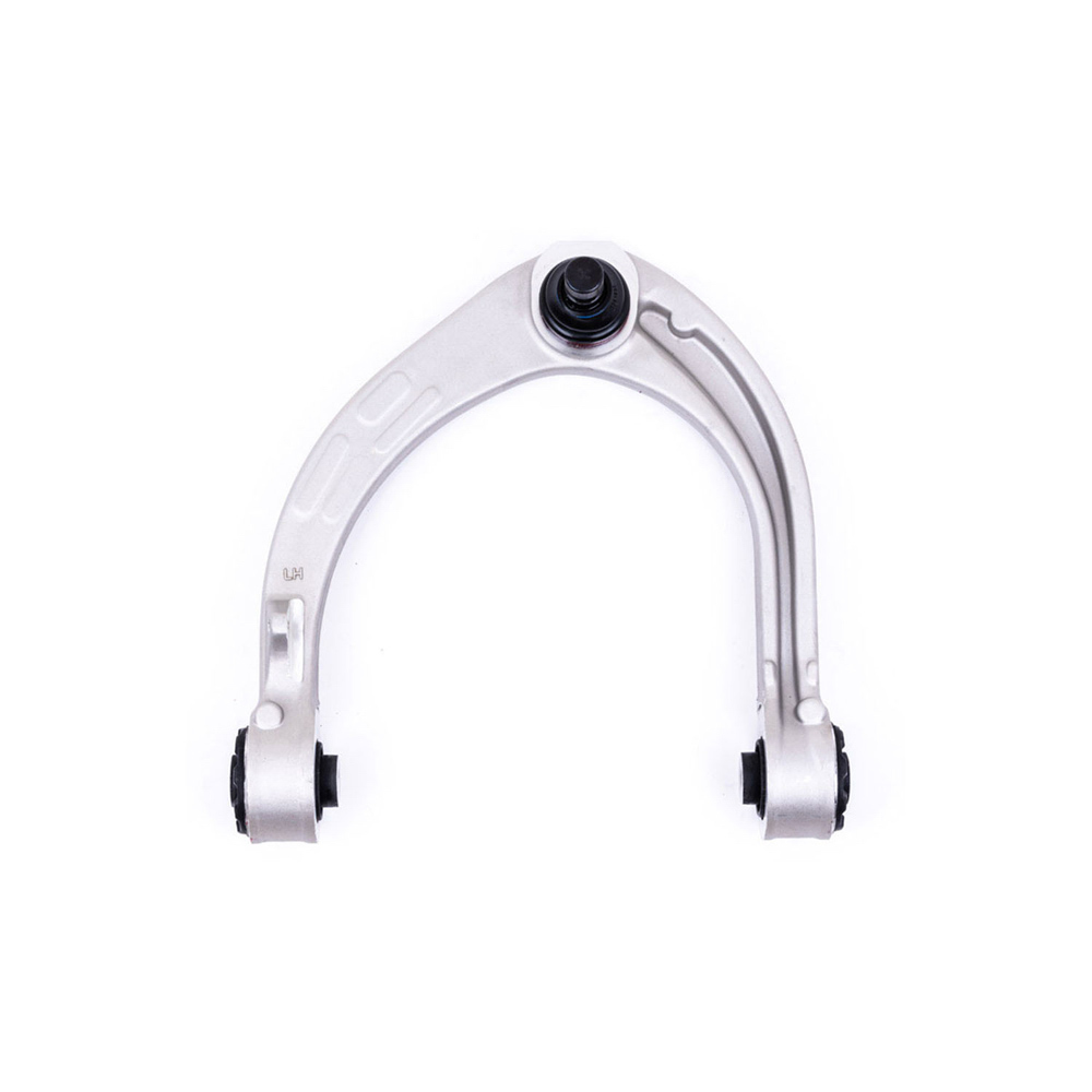 2017 Land Rover Range Rover Sport Control Arm
