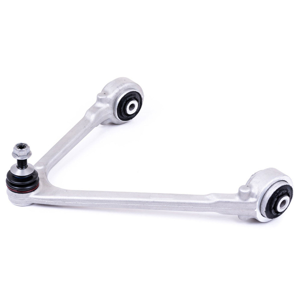 Amity Autoparts 28-SA-1037 Control Arm
