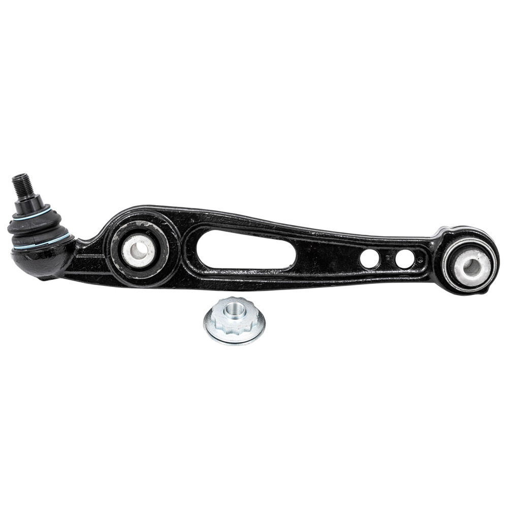 2021 Land Rover Range Rover Control Arm
