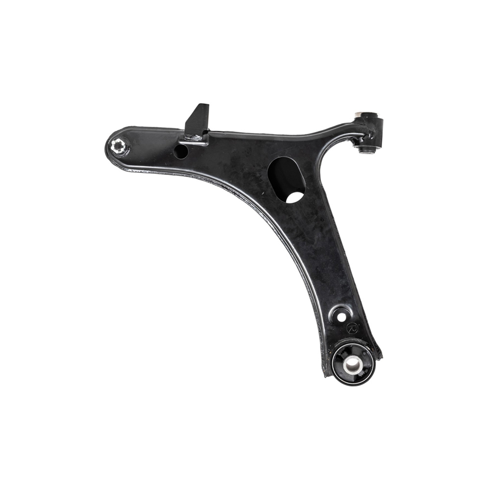 2005 Subaru Outback Control Arm