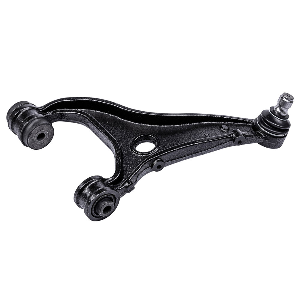 2017 Subaru Outback Control Arm