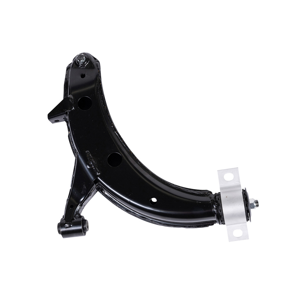 2003 Subaru Forester Control Arm