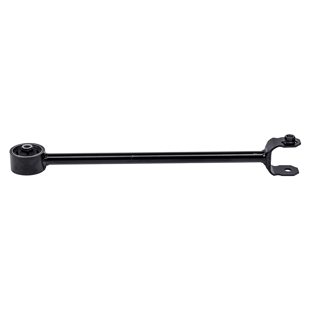 2009 Hyundai Tucson Control Arm