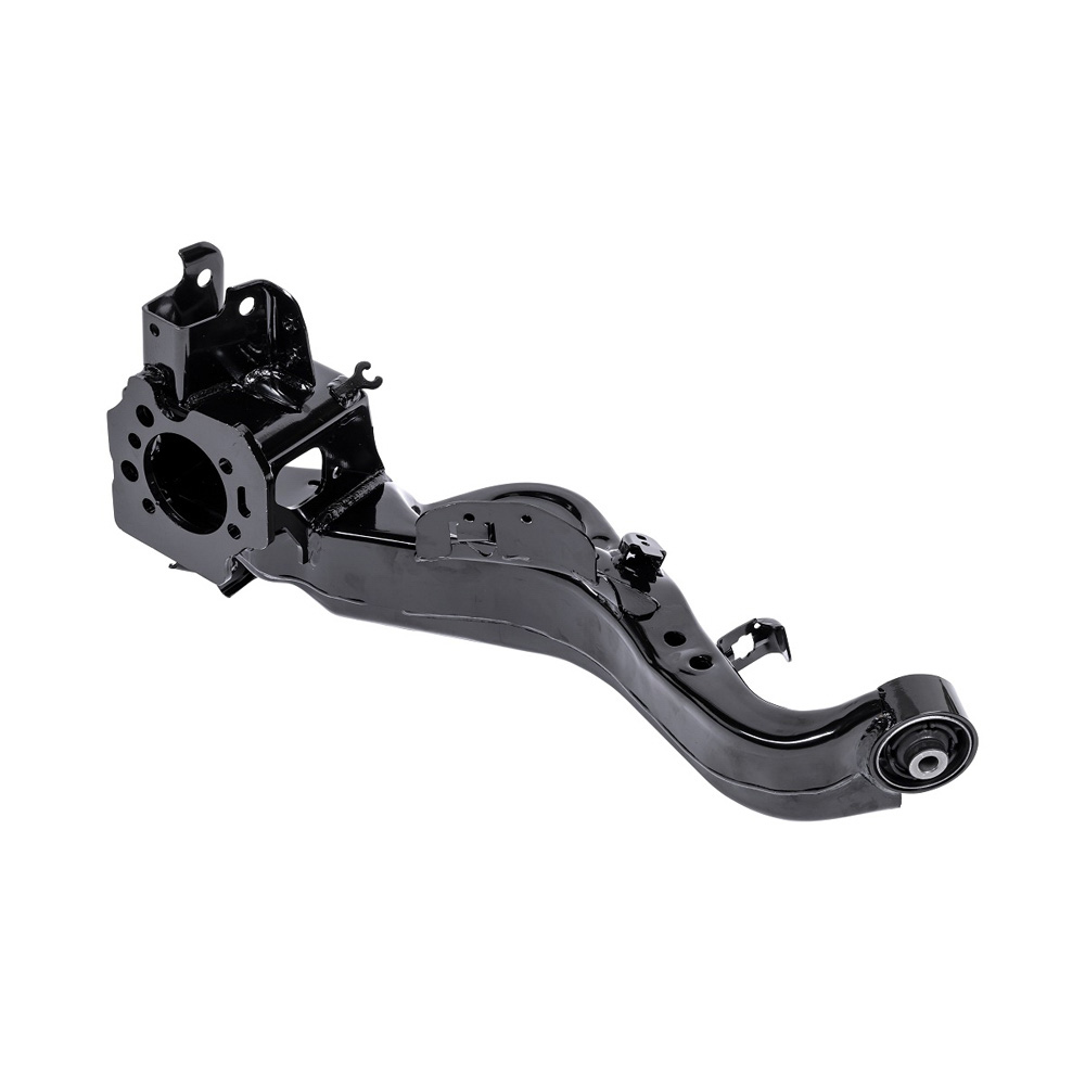 2014 Nissan Rogue Control Arm
