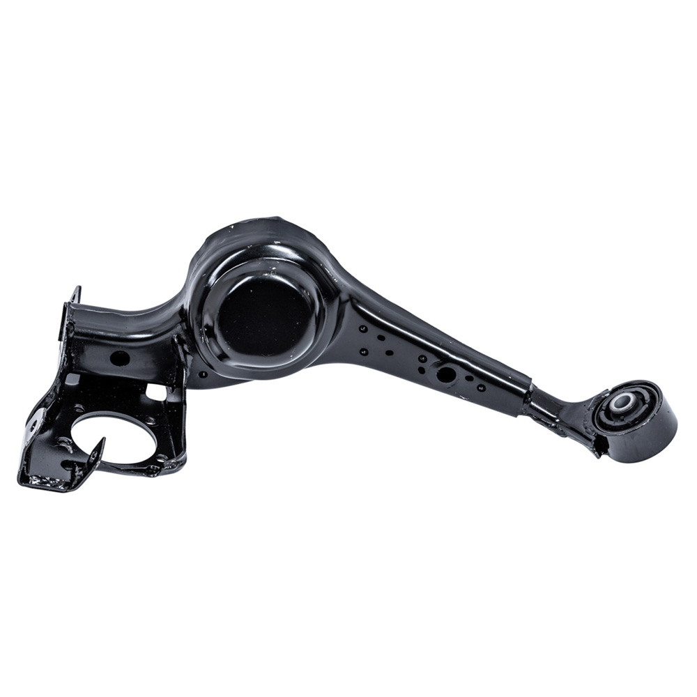2003 Toyota RAV4 Control Arm