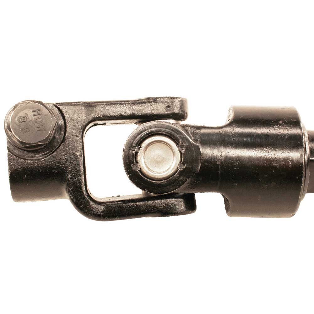 2000 Chevrolet Impala Electronic Intermediate Shaft