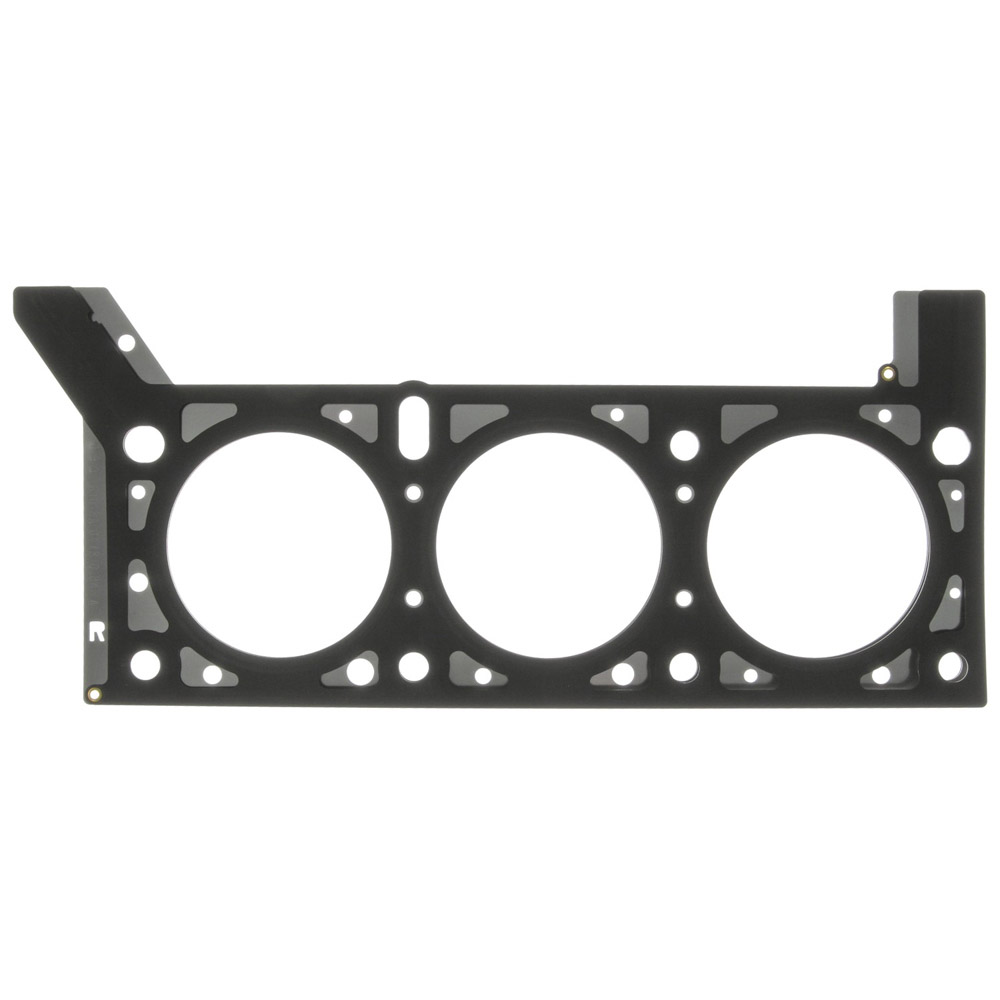 2003 Dodge Caravan Cylinder Head Gasket