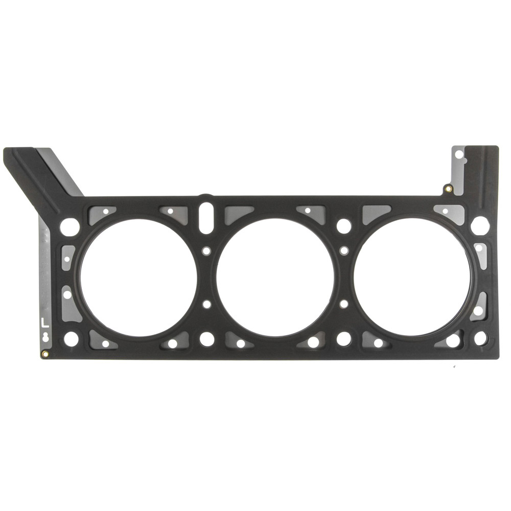 2006 Chrysler Pacifica Cylinder Head Gasket