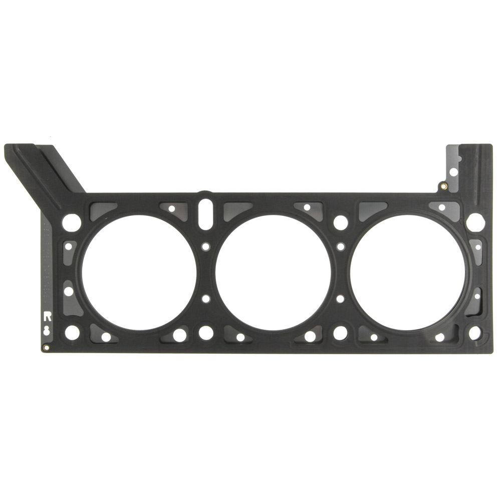 2006 Chrysler Pacifica Cylinder Head Gasket