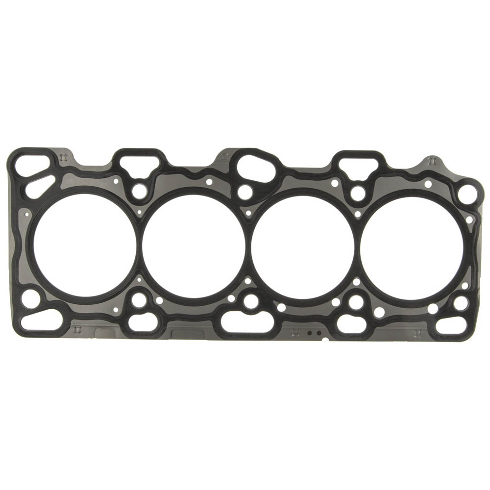 2002 Mitsubishi Eclipse Cylinder Head Gasket
