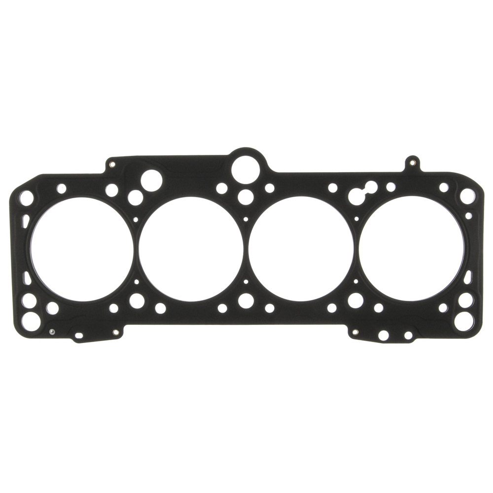 2000 Volkswagen Cabrio Cylinder Head Gasket