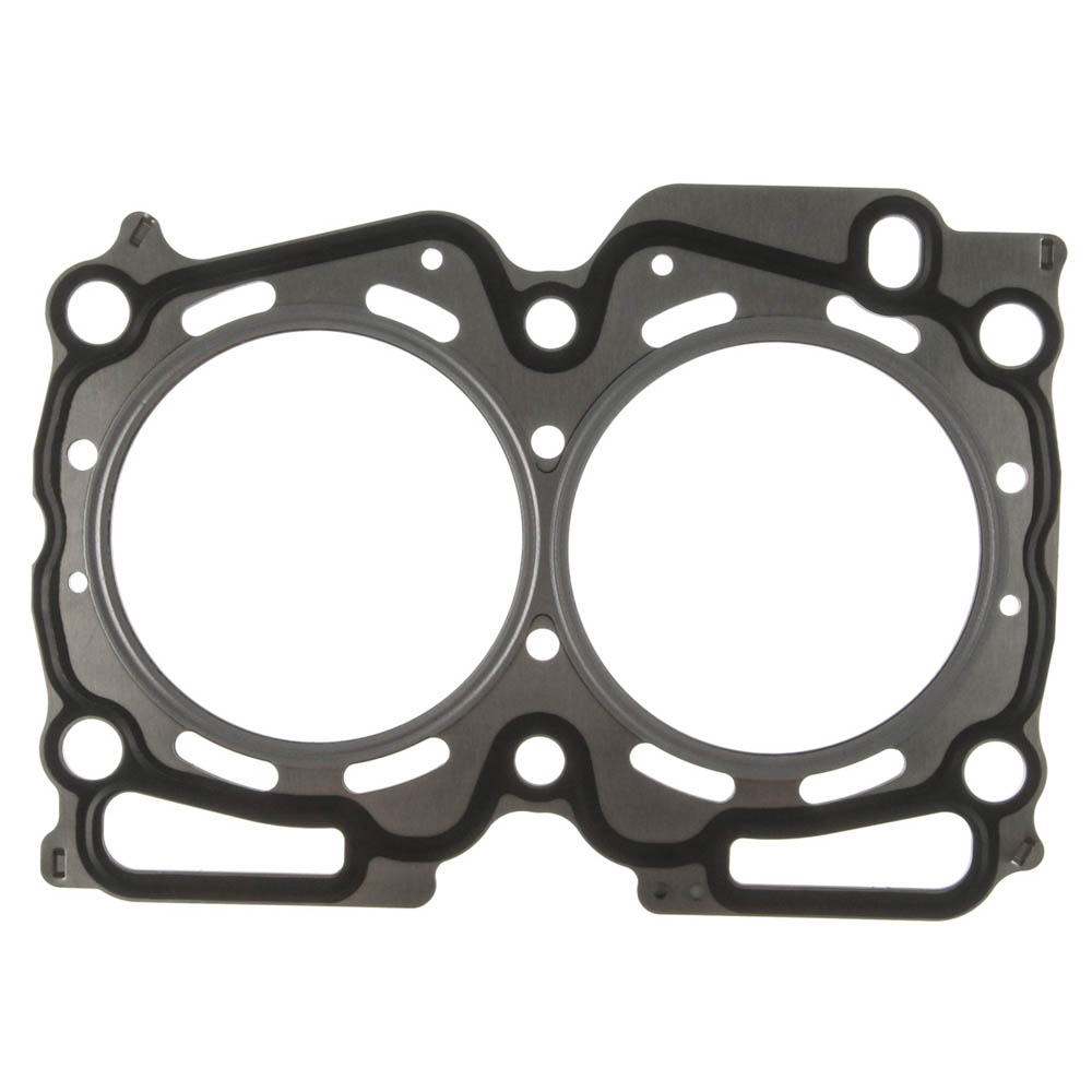 1998 Subaru Forester Cylinder Head Gasket