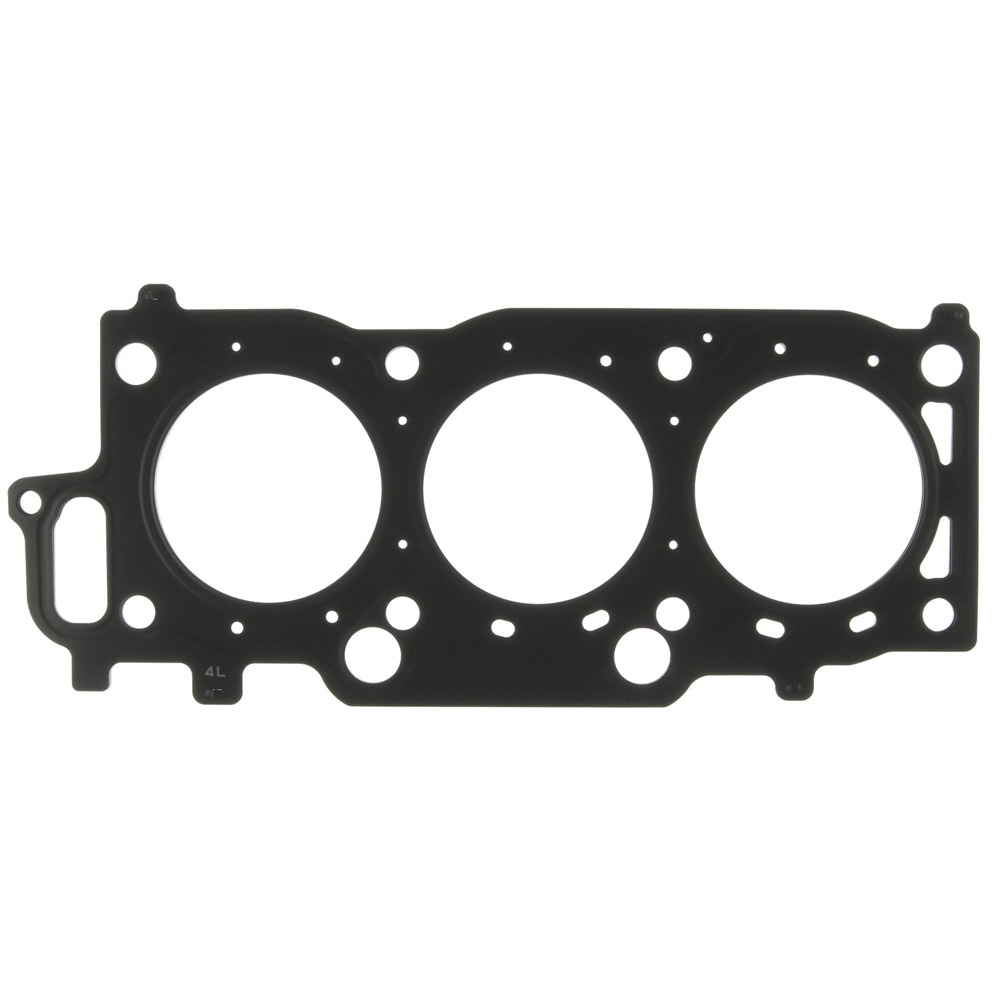 1994 Lexus ES300 Cylinder Head Gasket