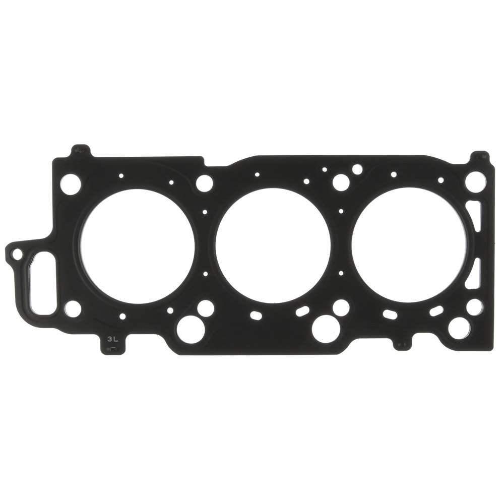2000 Lexus RX300 Cylinder Head Gasket