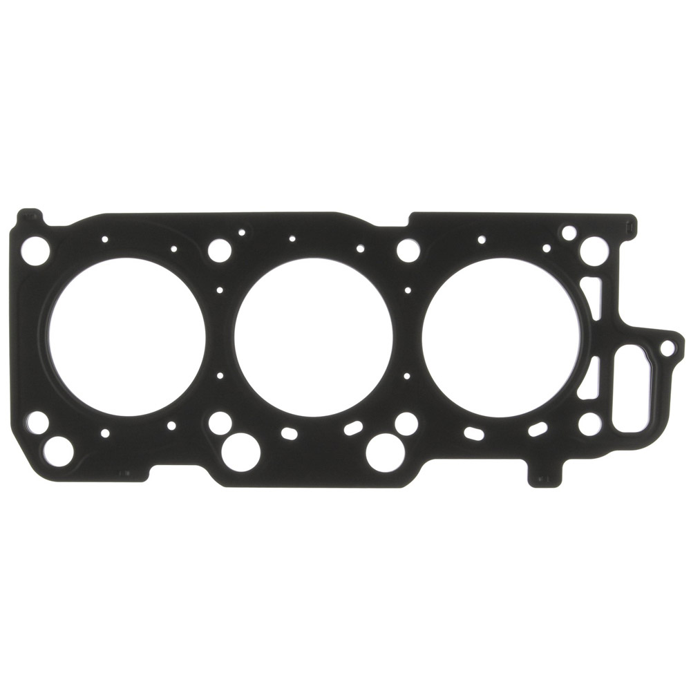 2003 Lexus RX300 Cylinder Head Gasket