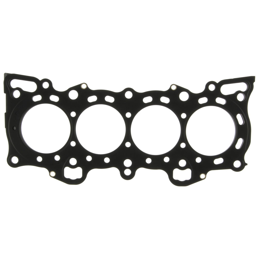 1990 Honda CRX Cylinder Head Gasket