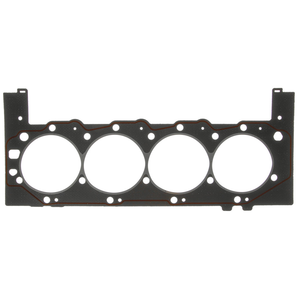 2003 Chevrolet Avalanche 2500 Cylinder Head Gasket