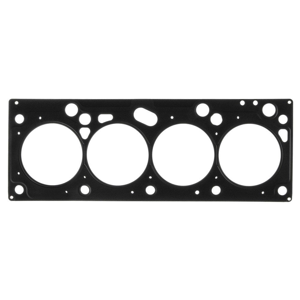 2000 Ford Focus Cylinder Head Gasket