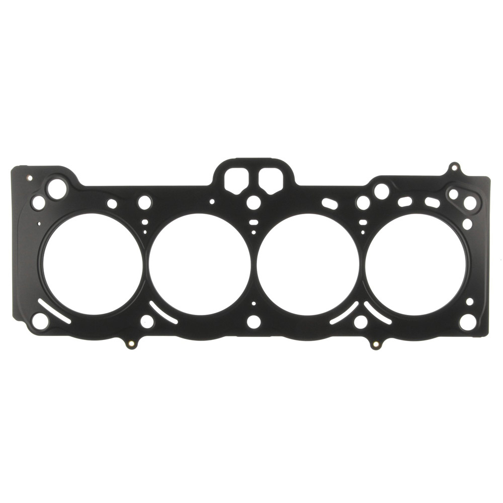1994 Geo Prizm Cylinder Head Gasket