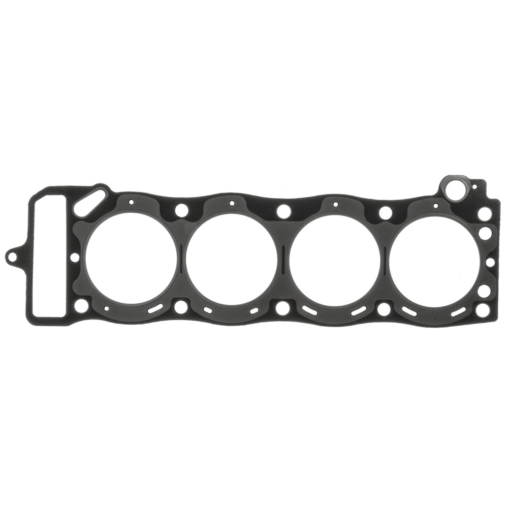1982 Toyota Celica Cylinder Head Gasket