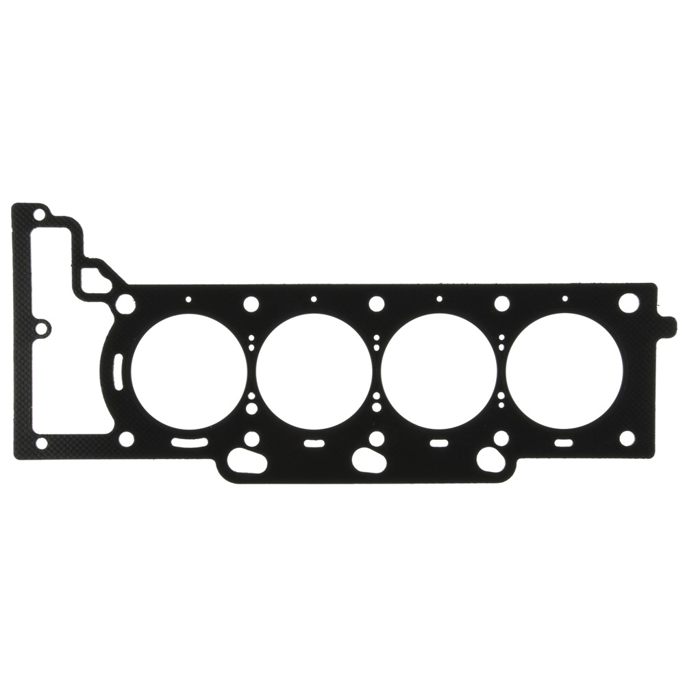 1994 Cadillac Deville Cylinder Head Gasket