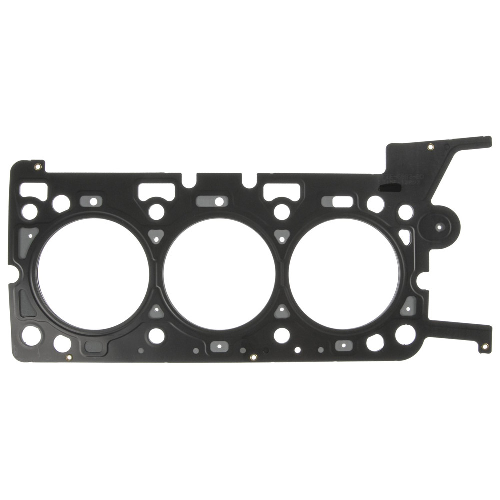2000 Mercury Sable Cylinder Head Gasket