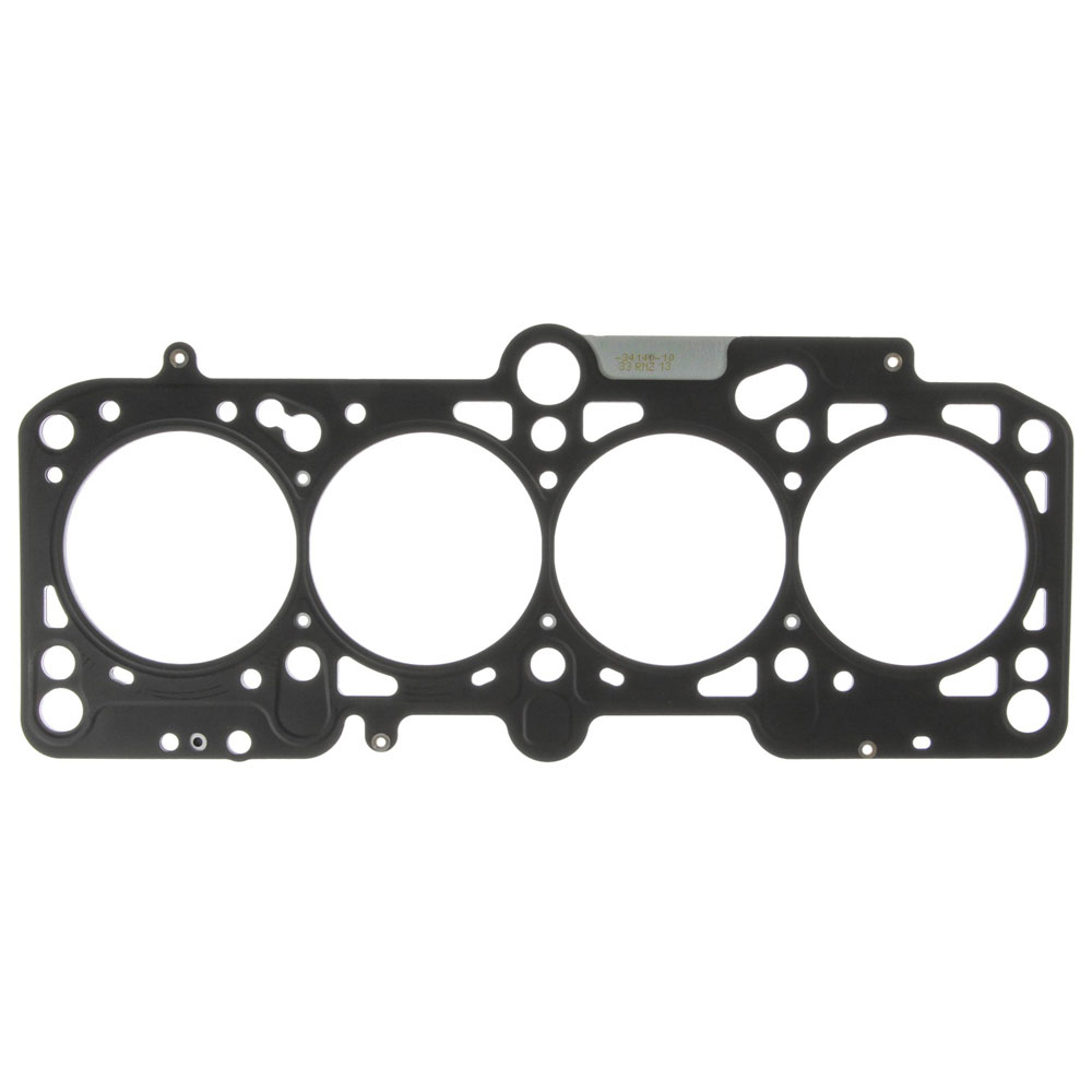 2013 Volkswagen Jetta Cylinder Head Gasket