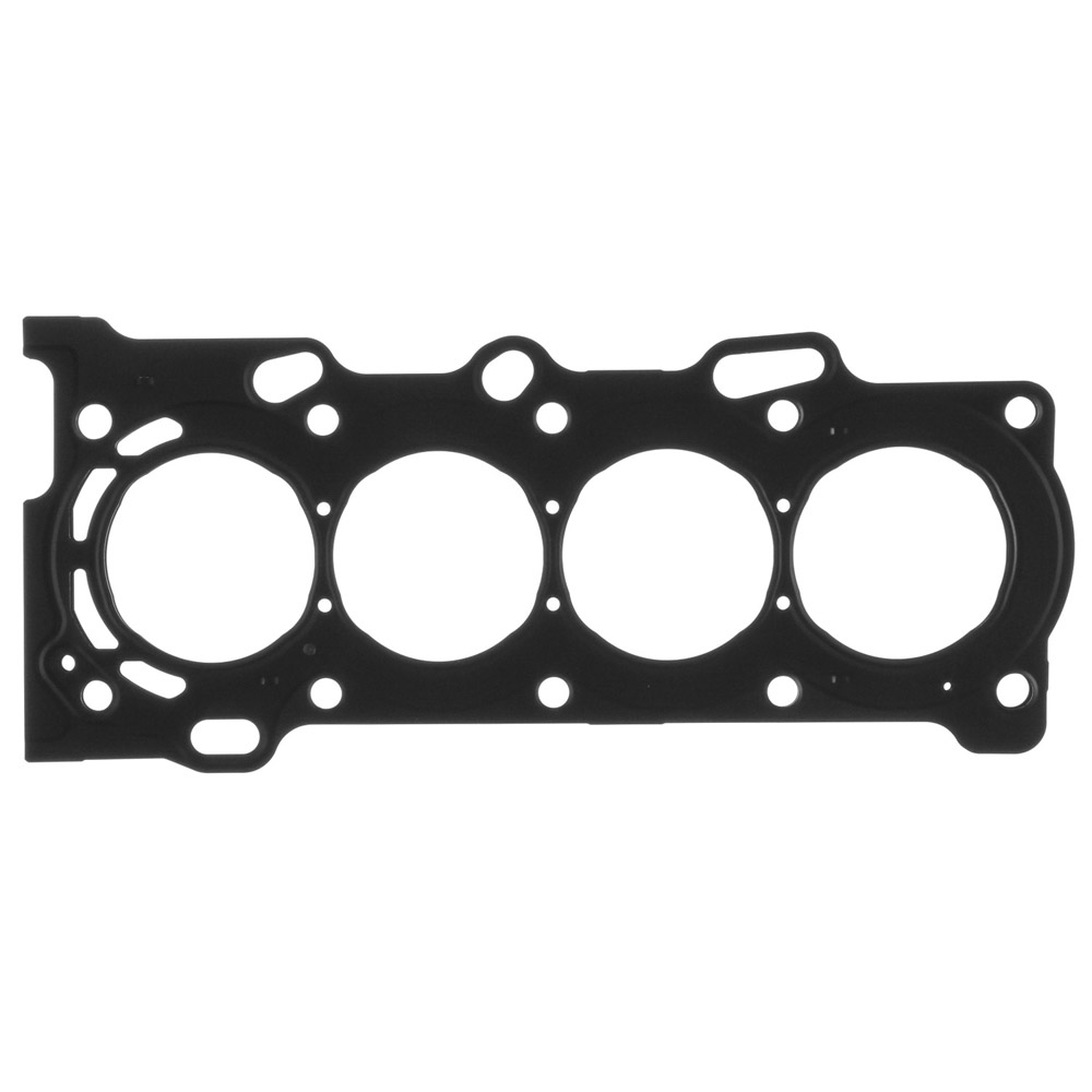 2005 Toyota MR2 Spyder Cylinder Head Gasket