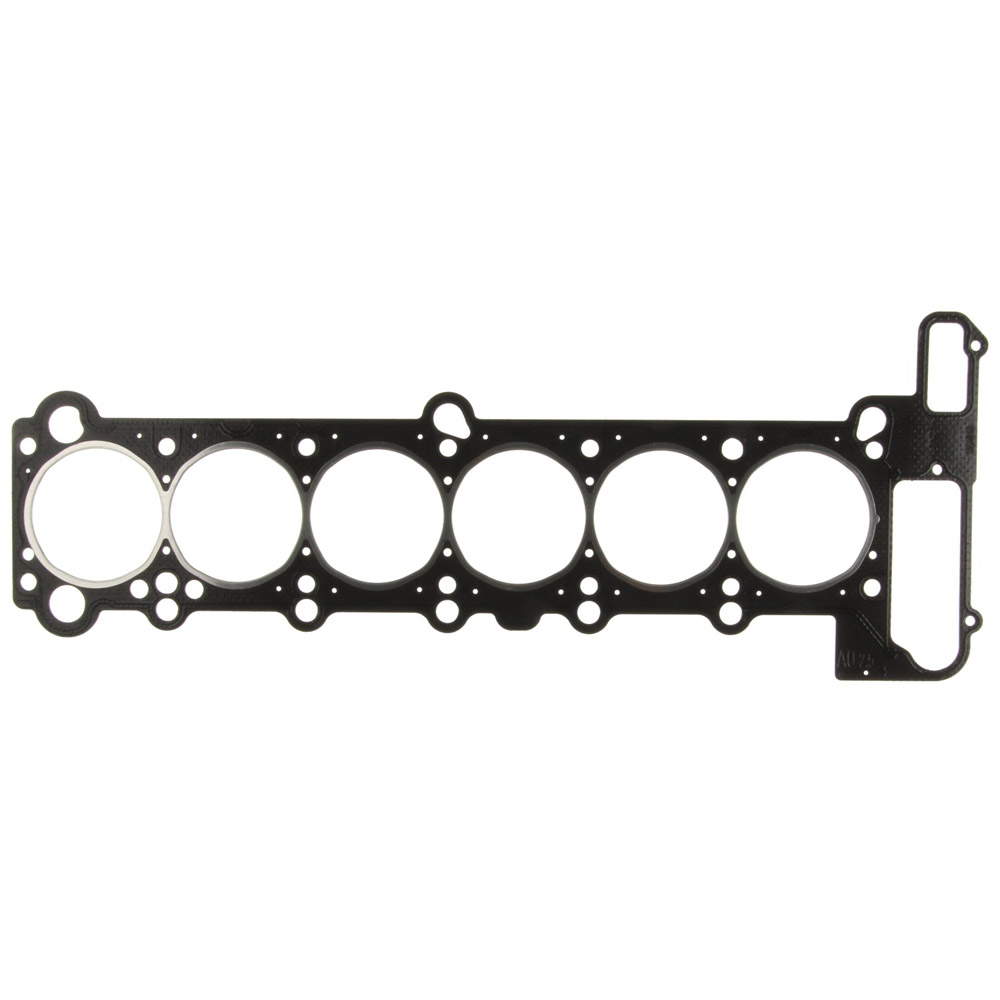 2000 Bmw Z3 Cylinder Head Gasket