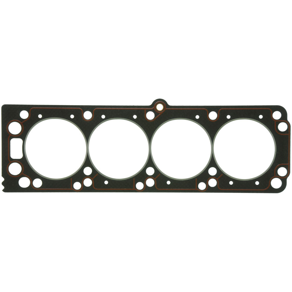 2000 Daewoo Nubira Cylinder Head Gasket