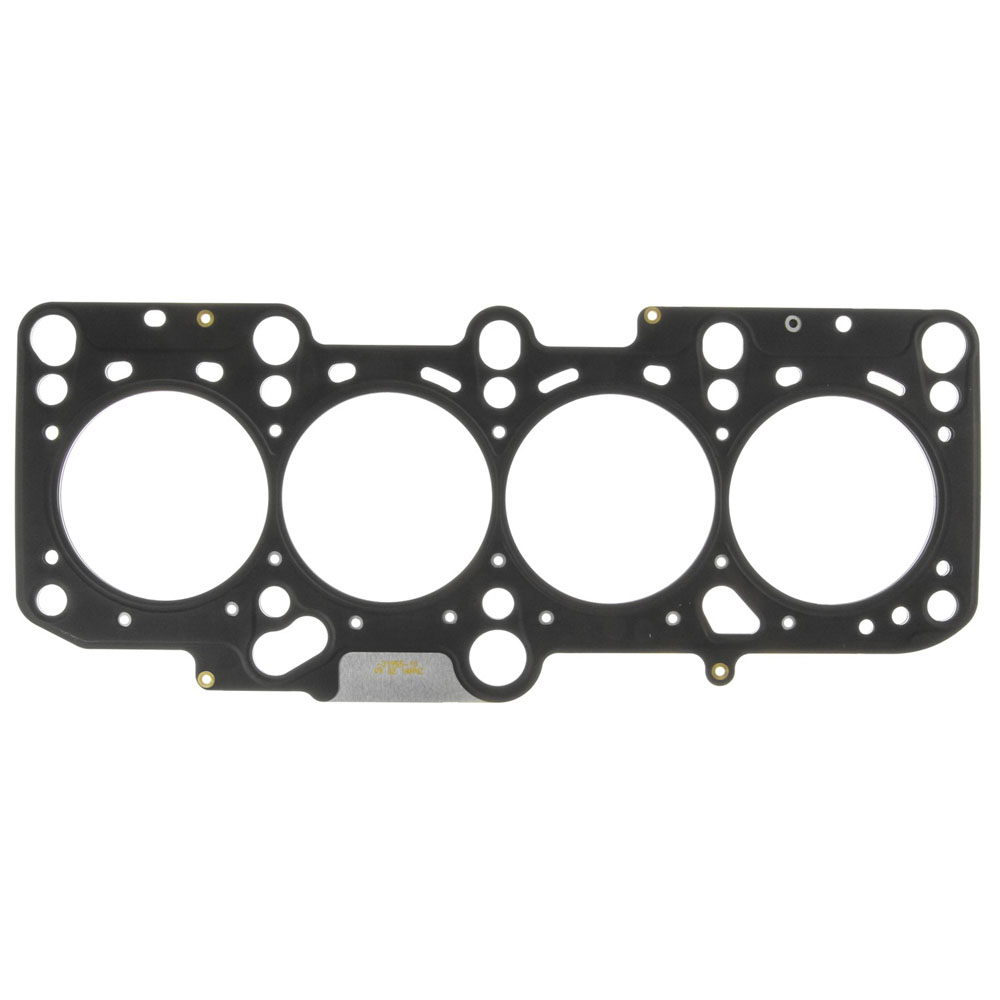 2000 Audi A4 Cylinder Head Gasket