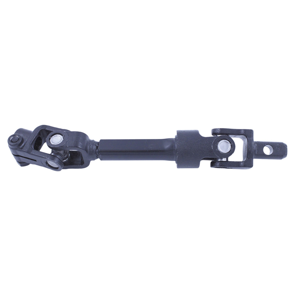 2008 Pontiac Grand Prix Electronic Intermediate Shaft